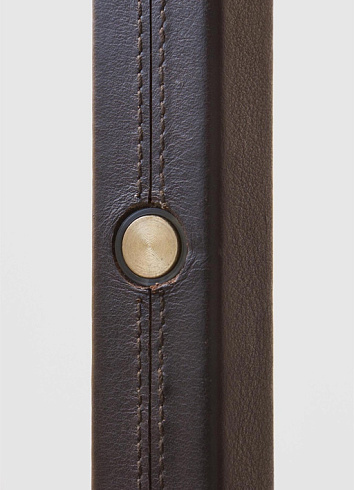 Торшер Viabizzuno Da ma colonna Da ma Vb4.532.51