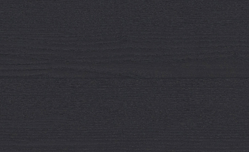 Комод Pianca Tosca Frassino Antracite Tosca 00884J B+Materico Lavagna/Frassino Antracite+Matt Titanio