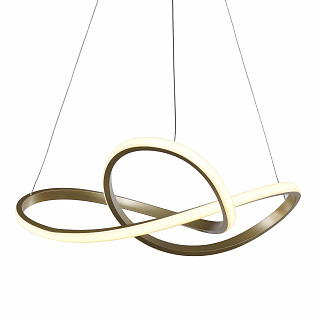 MD17011010-1A gold