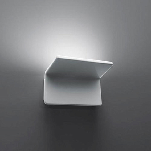 Настенный светильник Artemide 1152010A Cuma