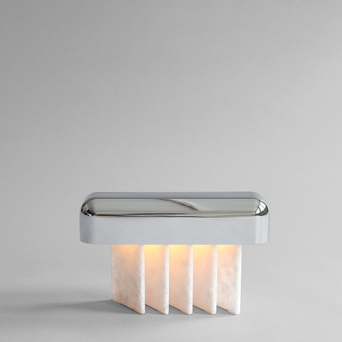 Портативный светильник 101 Copenhagen Beetle LED Beetle 251020