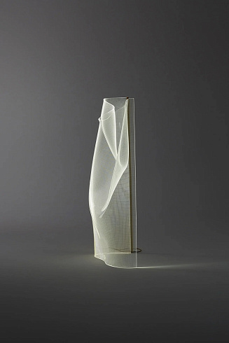 Напольный светильник Parachilna GWEILO HAN GR GWEILO 312000600019