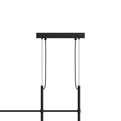 Люстра Jazz Jam Balance Balance 0025