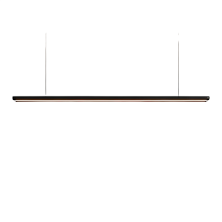 Tubino 900 nero55  