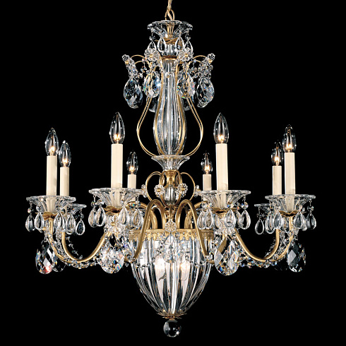 Люстра Schonbek 1248-211 A Bagatelle
