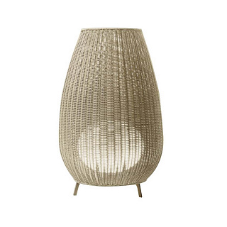 Amphora 01 Light Beige