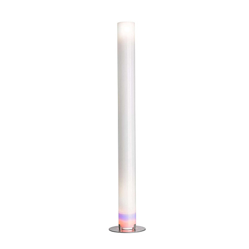 Торшер Flos Stylos Stylos F6310004