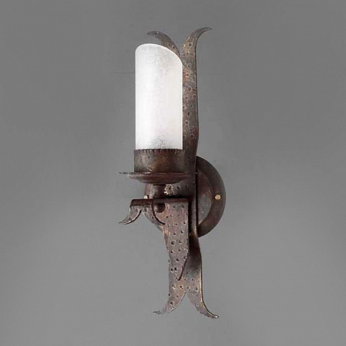 Бра MM Lampadari 5034/A1 V2096 Gladiatore