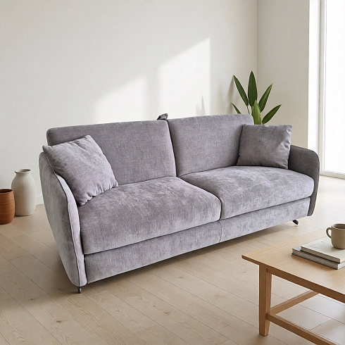 Диван Dienne Salotti Revival 3500 Virgo 130 Views II