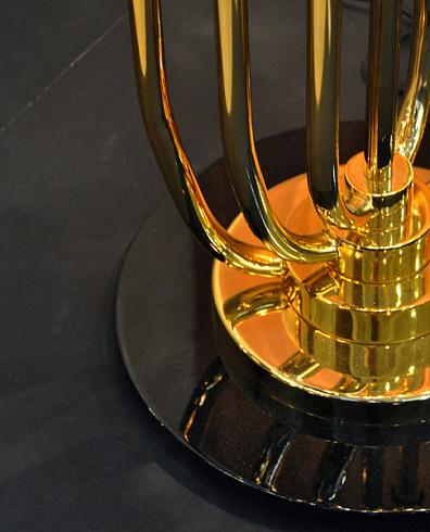 Торшер Delightfull STARDUST FLOOR STARDUST