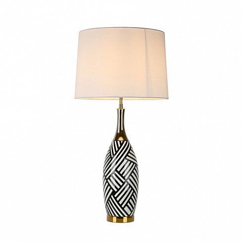 Настольная лампа Delight Collection BRTL3238 Table Lamp