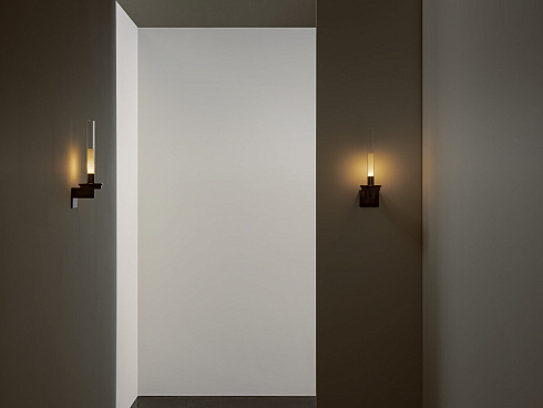 Настенный светильник Santa and Cole Sylvestrina Sylvestrina SYLWA01