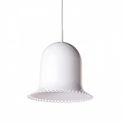 Подвесной светильник Moooi Lolita Suspended lamp LOLITA