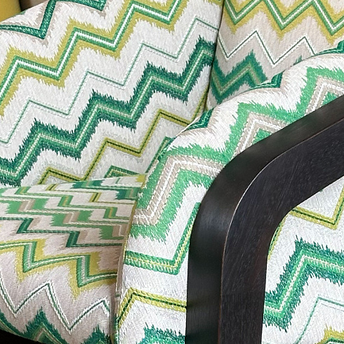 Обеденный стул Delight Collection Outdoor Grace Grace Grace Armchair