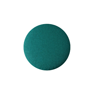 Kaya Turquoise