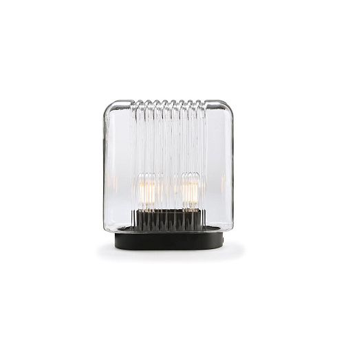 Настольная лампа Karakter LARI MINI Lari 203175