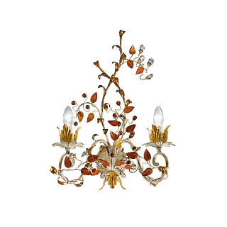 2835/A2 469 Ambra Pastello