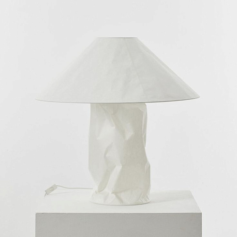 Настольная лампа Ingo Maurer Lampampe Lampampe 1285000