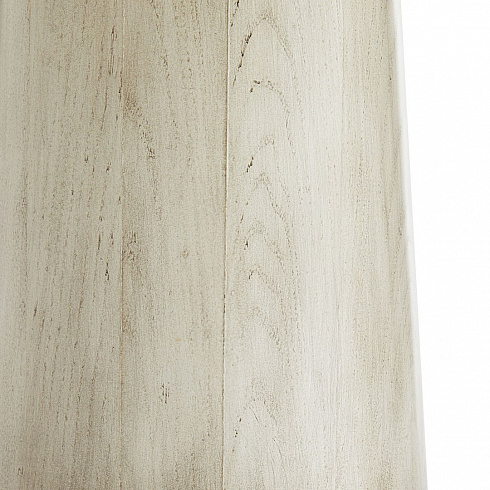 Обеденный стол Arteriors Kamile Kamile 4906