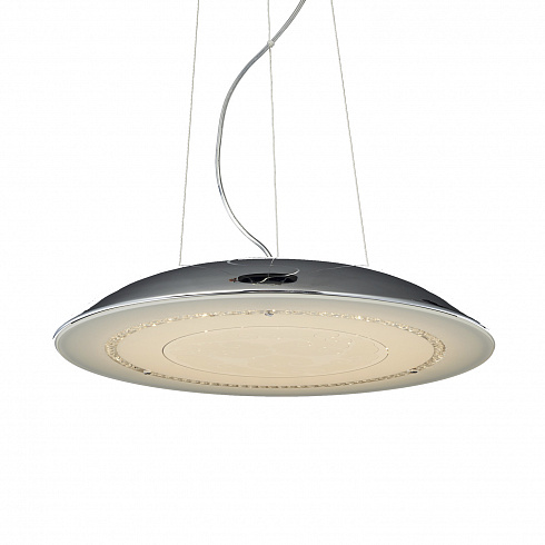 Подвесной светильник Illuminati MD14003003-1A MD14003003