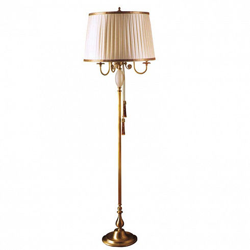 Торшер IL Paralume Marina 967 967