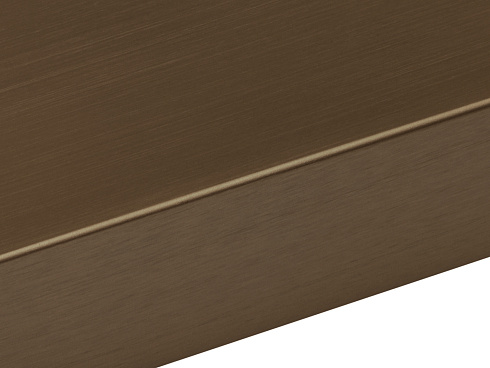 Торшер Contardi FLEXILED FL brown/brown FLEXILED ACAM.007073