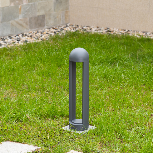 Напольные уличные светильники Natural Concepts NC-003103RH-60-DG 