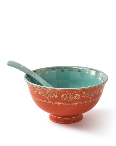 Набор Pols Potten Grandpa Asian Grandpa 230-400-619