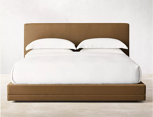 Кровать Idealbeds Palermo Palermo PALERMO140