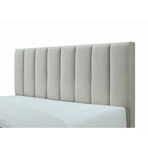 Кровать Idealbeds Howland Queen Howland Queen HQB140