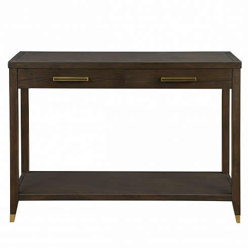 Консоли Gramercy Home 512.025-NHDC 