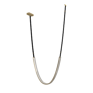 MD24083001-1G black/gold