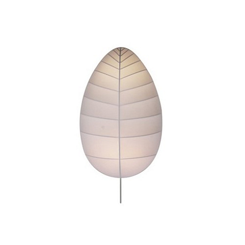 Настенный/Потолочный светильник Karman Adamo Eden AP103 2B INT