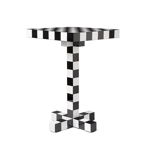 Приставной столик Moooi Chess Chess 8718282338033