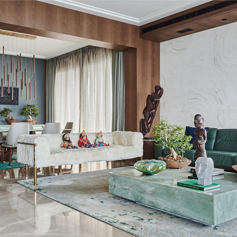 Диван Scarlet Splendour Coronum Coronum Coronum Sofa