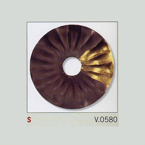 Бра MM Lampadari 6469/A2 V0580 XP Settecento