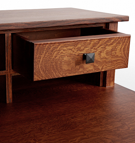 Ручка-кнопка Rejuvenation Mission Pyramid 2.9 Unlacquered Brass Mission 9046597 (C100137) Ручка-кнопка Rejuvenation Mission Pyramid 2.9 Unlacquered Brass Mission 9046597 (C100137)