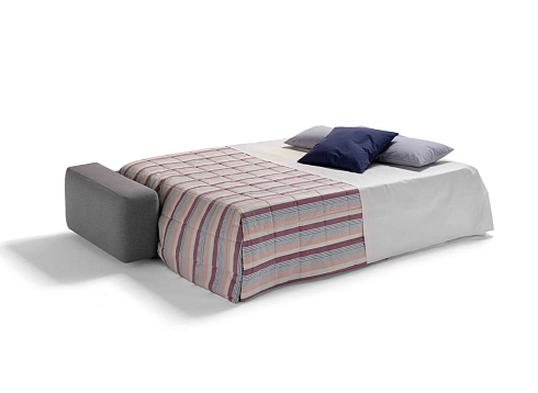 Диван Dienne Salotti Cross Sofabed