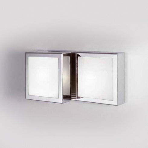 Настенный светильник Aqua Light 3510-AGV FAER