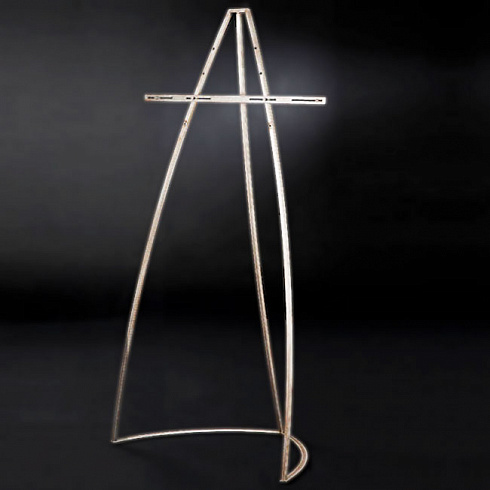 Подставка для зеркала Schuller 780-1864 