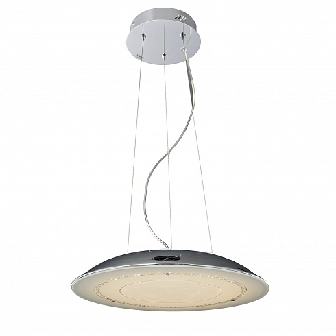 Подвесной светильник Illuminati MD14003003-1A MD14003003