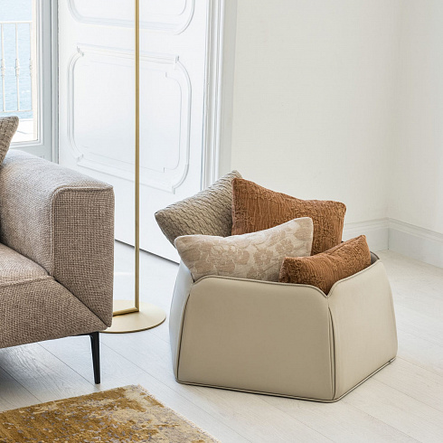 Аксессуар Jori Pentagono Pentagono b550-B065