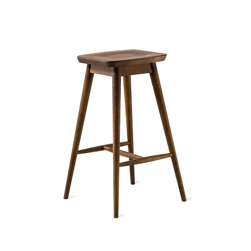 Барный стул Veneta Cucine Tower botle Tower 19DSG2W02