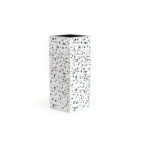 Подставка для зонтов и тростей Seletti Umbrella - Terrazzo Umbrella 17191