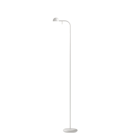 Торшер Vibia Pin 1660 White Pin 166093/10