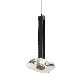 OD2553-1A black/clear