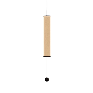 Nooi Black/Cream