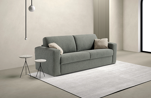 Диван Dienne Salotti Square 3500 Views II