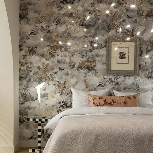 Приставной столик Moooi Chess Chess 8718282338033