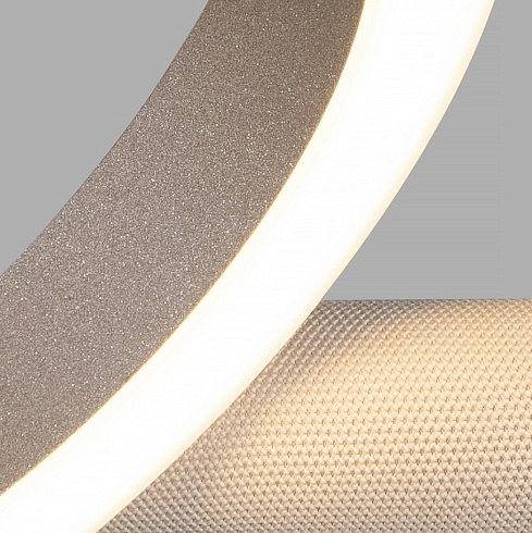 Подвесной светильник Moooi Pallana Pebble Pallana Light 8718282377407
